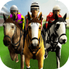 Horse Academy 3D