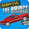 Survive The Bridge