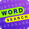 Word Search Puzzle  Word Challenges