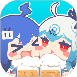 bilibili linkv4.7.5