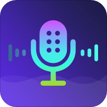 变声器v5.2.7