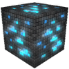 Block Craft 3d Building Castle New Game