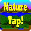 Nature Tap