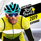 Tour de France 2019 Official Game  Sports Manager