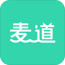 麦道v1.4.1