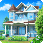 Sweet House