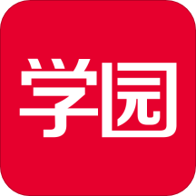 亿童学园v1.5.4