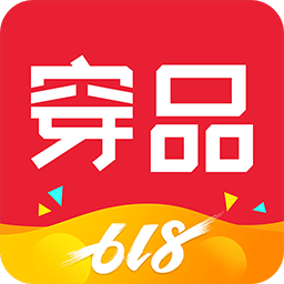 服装搭配v5.5.3