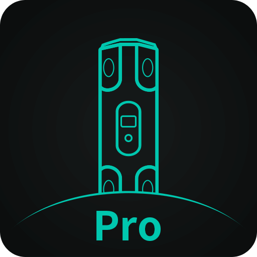 四维看看Prov1.3.3