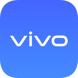 vivo官网v4.0.0.0