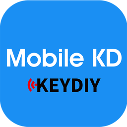 Mobile KD