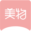 美物君v7.2.8