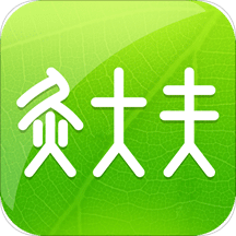 经络穴位图解v6.1.4