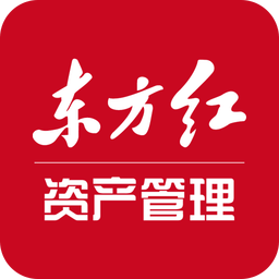 东方红v3.2.4