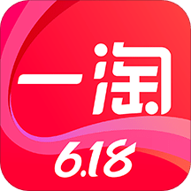 一淘v8.20.1