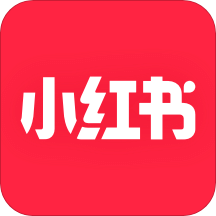 小红书v6.48.0