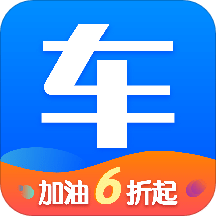 网上车市v6.7.2