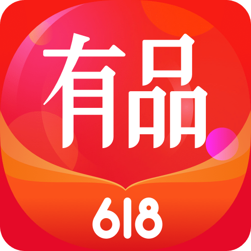 小米有品v3.10.2