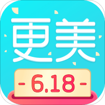 更美v7.28.0