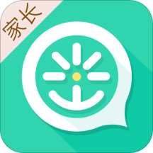 优蓓通v5.5.0