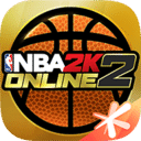 NBA2KOL2助手