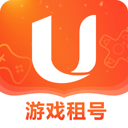 U号租v10.0.3