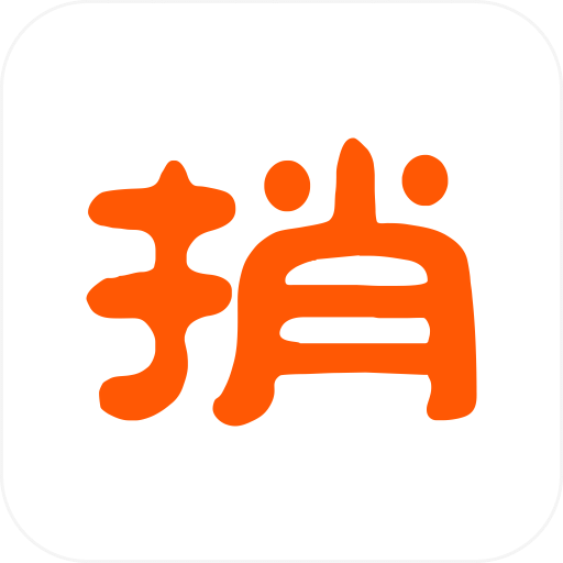 捎点宝司机端.v4.5.0