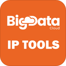 IP Tools