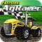 拖拉机竞赛 AgRacer