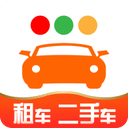 一闲租车