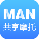 MAN共享摩托v3.6.0