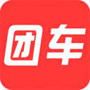 团车v4.0.5