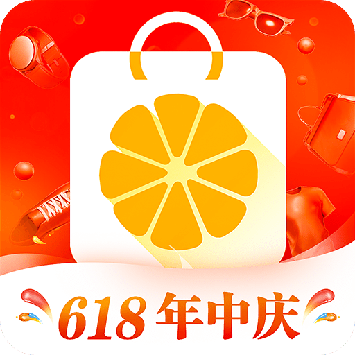 好享购物v8.7.1