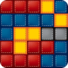 Matching Blocks