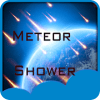 Meteor Shower