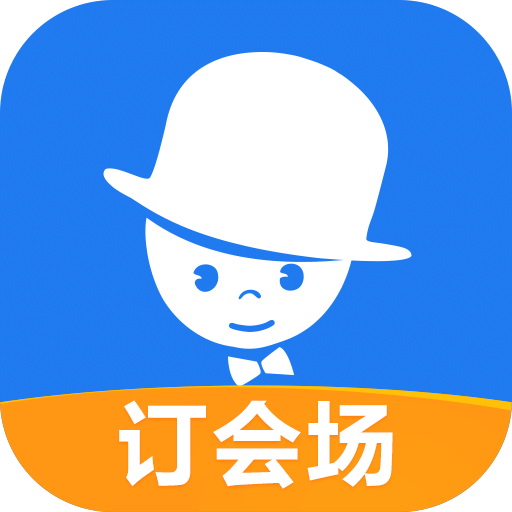 酒店哥哥v2.8.1