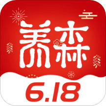 养森v1.6.2