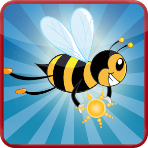 Buzzy Bee