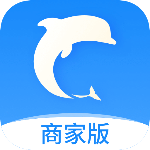 生活plus商家端v3.8.5