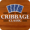 Cribbage Classic