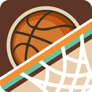 Basket Ball