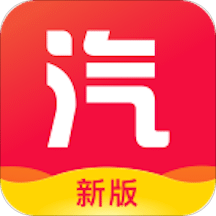 汽配龙v3.6