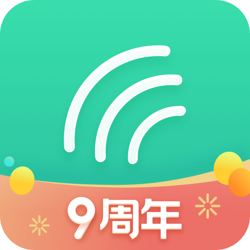 扇贝听力v3.4.902