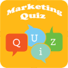 Marketing Quiz