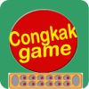 Congkak Games Traditional