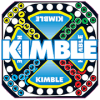 Kimble Mobile Game