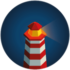 Light House