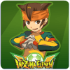 The Inazuma Eleven Game