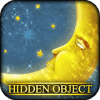 Hidden Object - Dreamscape