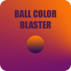 Ball Color Bluster